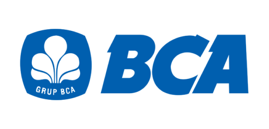 BCA