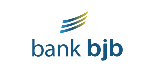BJB