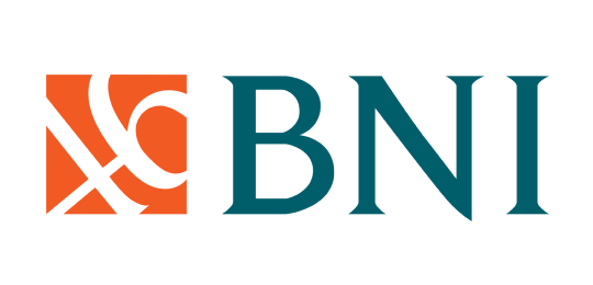 BNI