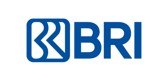 BRI