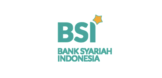BSI