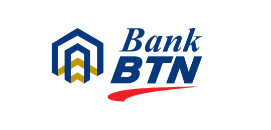 BTN