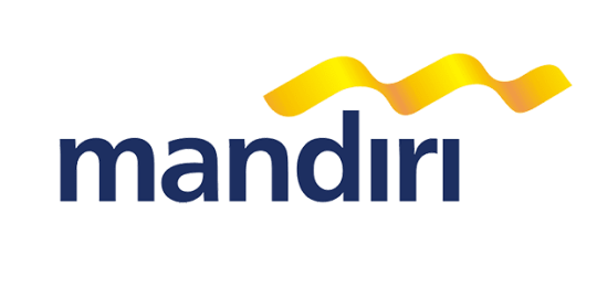MANDIRI