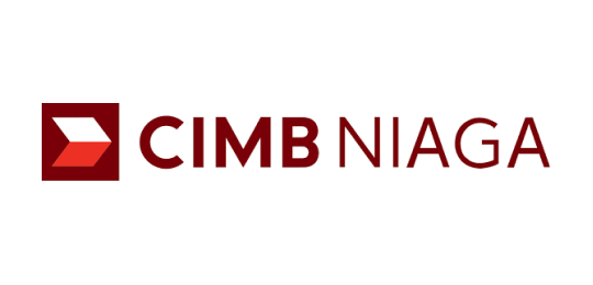 cimb