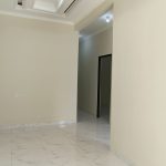 IMG-20250424-WA0032