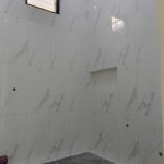 IMG-20250424-WA0033