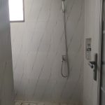 IMG-20250425-WA0007