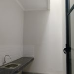 IMG-20250425-WA0009