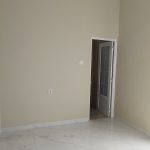 IMG-20250425-WA0013