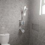 IMG-20250425-WA0014