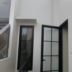 IMG-20250425-WA0015