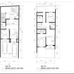 IMG-20250425-WA0036