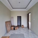 IMG-20250425-WA0070