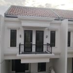 IMG-20250425-WA0072