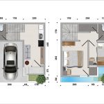 IMG-20250702-WA0019(1)