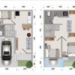 IMG-20250702-WA0020(1)