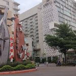 IMG-20250826-WA0160(1)