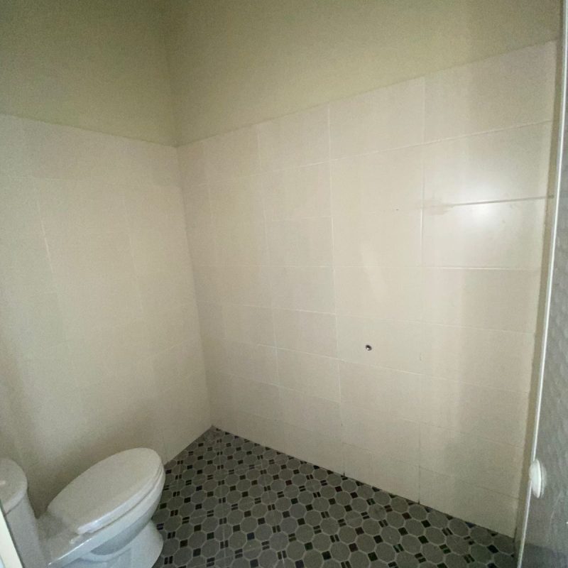 IMG-20240912-WA0028
