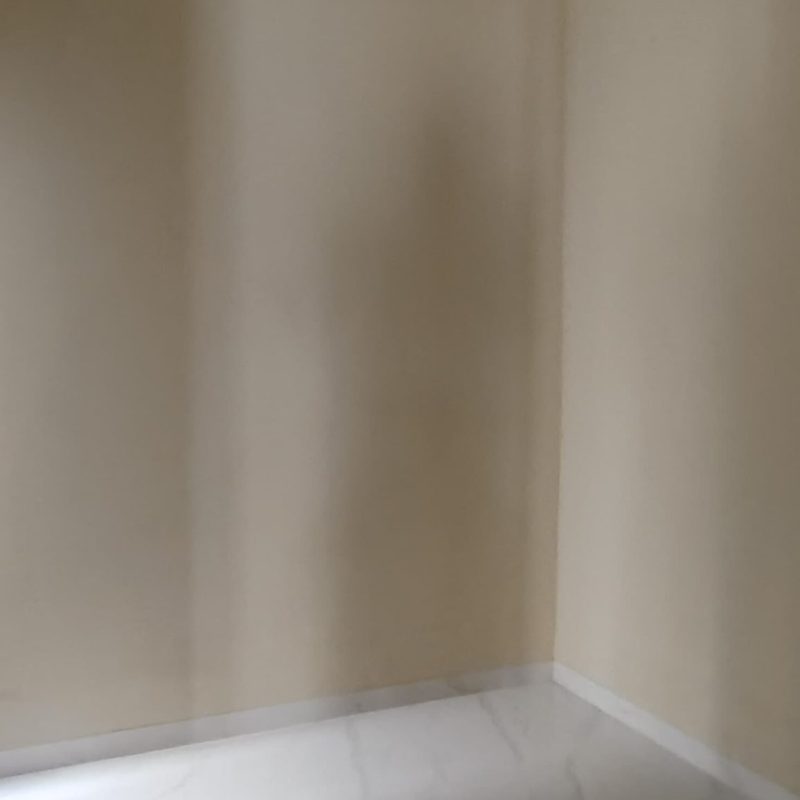 IMG-20250425-WA0008