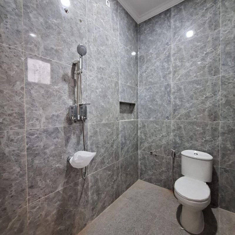 IMG-20250425-WA0093