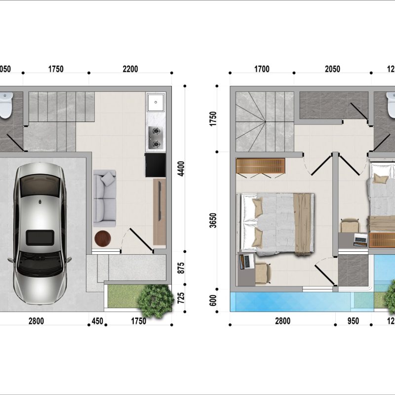 IMG-20250702-WA0019(1)