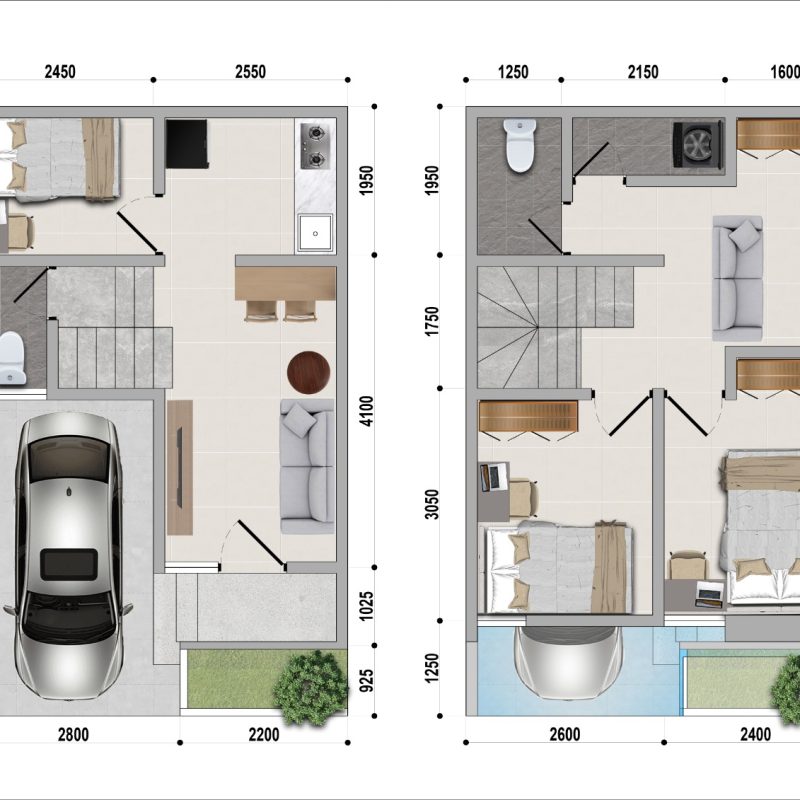 IMG-20250702-WA0020(1)